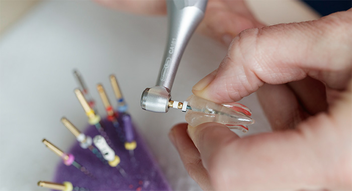 D_2024-04-16_HSDD-PM_Endodontie-Fortbildung-700x380