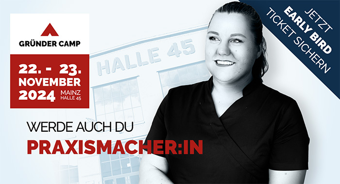 Guender-Camp-DanielleRudolph-700x380px