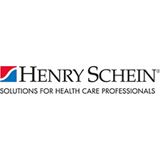 HS-solutions-for-health-care-professionals-logo-225x225