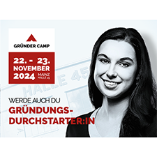 gruender-camp-pressemitteilung-225x225