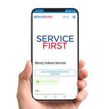 pm-service-first-light-225x225