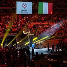 2025-03-12_HenrySchein_Press-Pelease_SpecialOlympicsWorldWinterGames_Opening-Ceremony-225x225