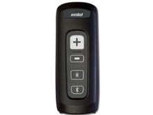 2D-Scanner-CS4070-220x165px
