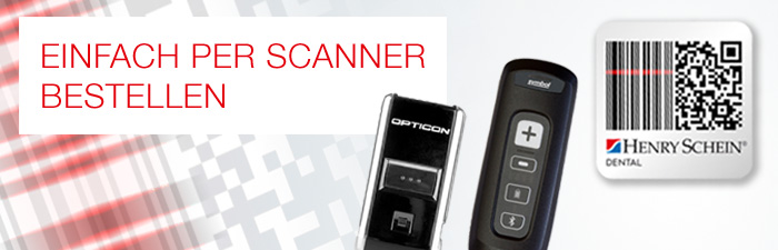 HS_Teaser_Scanner-beide_700x225