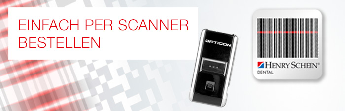 1D Memory Scanner Opticon OPN2001 Handscanner USB