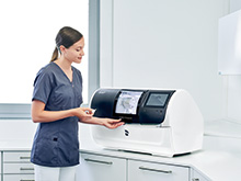 CAD/CAM - Service