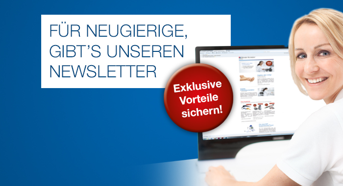 Henry Schein Dental Newsletter
