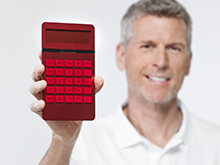 Financial Services