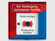 HS_Wartungsvertrag-220x165