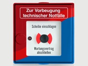 HS_Wartungsvertrag-220x165