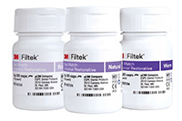 3M™ Filtek™ Easy Match Universal Komposit