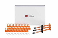 3M™ RelyX™ Universal Befestigungskomposit