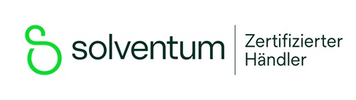 Solventum