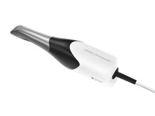 CEREC_Primescan_RC07_weiss-220x165px