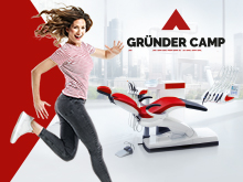 HES-GC_6219_2019_Newsletter_GC_Visual_220x165_NEU2